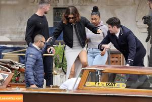 Zendaya фото #2018