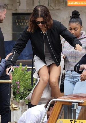 Zendaya фото #2019