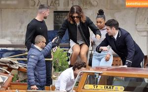 Zendaya фото #2021