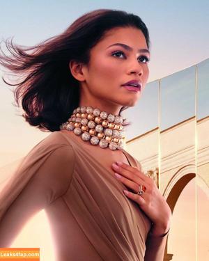 Zendaya фото #2036