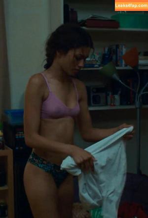 Zendaya фото #2037