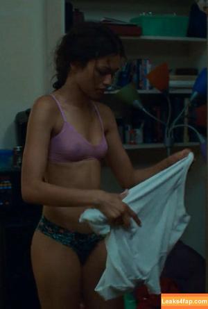 Zendaya фото #2038