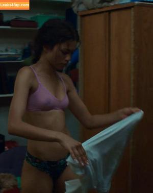 Zendaya фото #2039