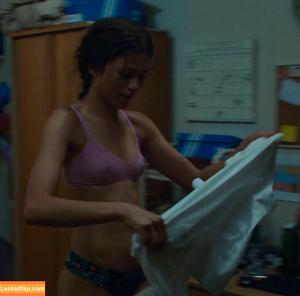 Zendaya фото #2041