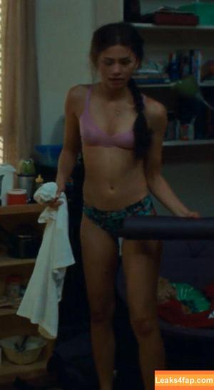 Zendaya фото #2042