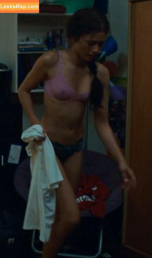 Zendaya фото #2044