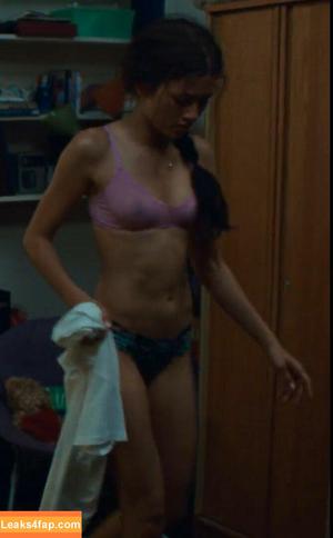 Zendaya фото #2045