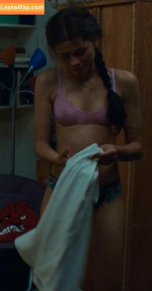 Zendaya фото #2046