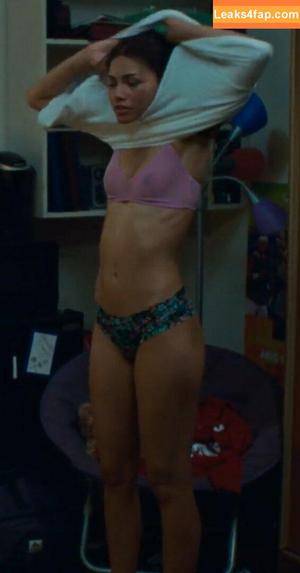 Zendaya фото #2047