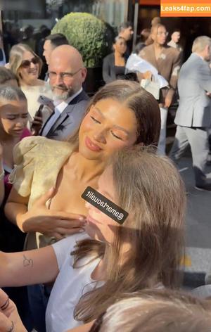 Zendaya фото #2067