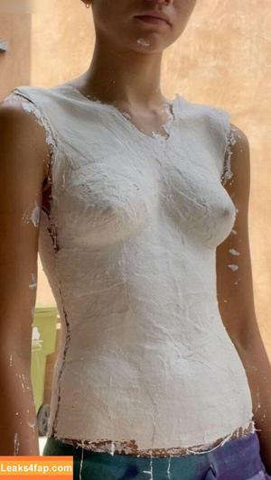 Zendaya фото #2112