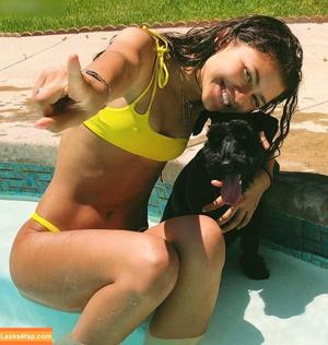 Zendaya фото #2117