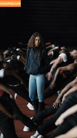 Zendaya фото #2122