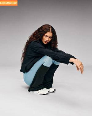 Zendaya фото #2128