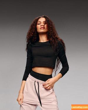 Zendaya фото #2131