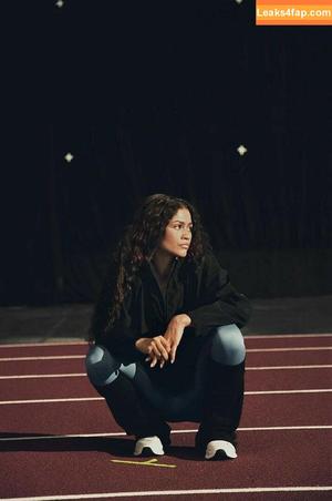 Zendaya фото #2134