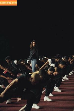 Zendaya фото #2135