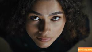 Zendaya фото #2136