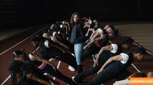 Zendaya фото #2137