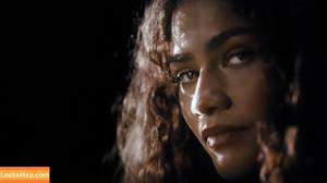 Zendaya фото #2138