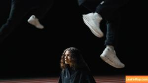 Zendaya фото #2139
