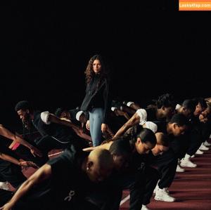 Zendaya фото #2141