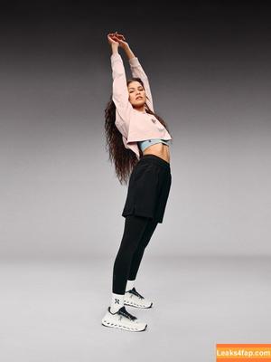 Zendaya фото #2142