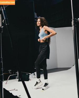 Zendaya фото #2145