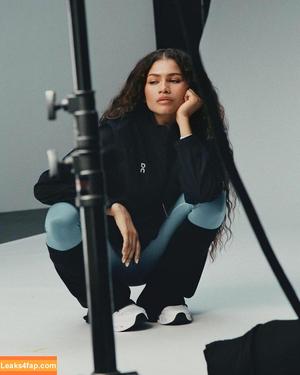 Zendaya фото #2146