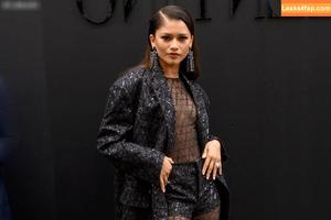 Zendaya фото #2161