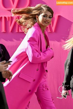 Zendaya фото #2189