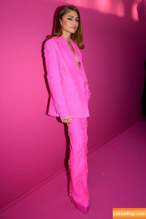 Zendaya фото #2193