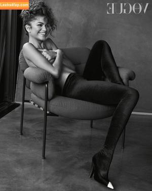Zendaya фото #2194
