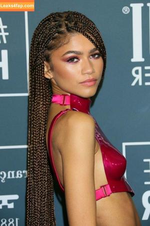Zendaya фото #2200
