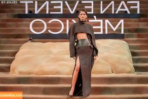 Zendaya фото #2205