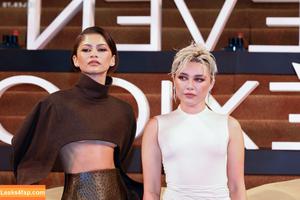 Zendaya фото #2206