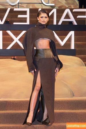 Zendaya фото #2208