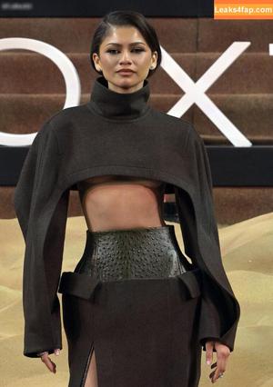 Zendaya фото #2211