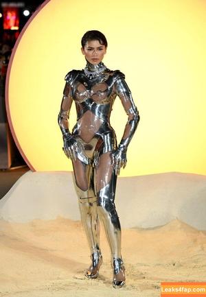 Zendaya фото #2213