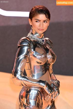 Zendaya фото #2214