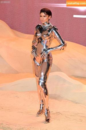 Zendaya фото #2218