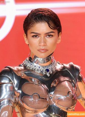 Zendaya фото #2219
