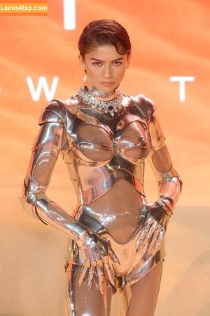 Zendaya фото #2223