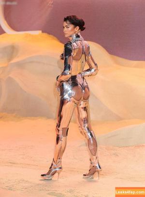 Zendaya фото #2225