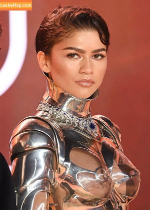 Zendaya фото #2226