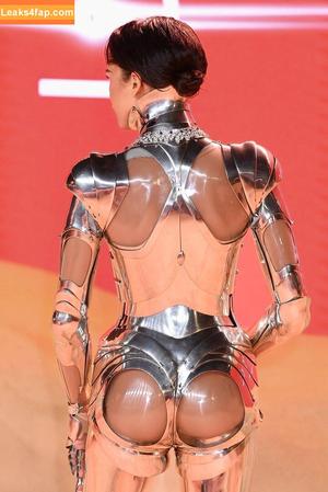 Zendaya фото #2236