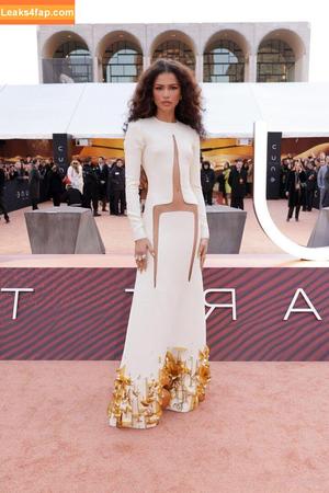 Zendaya фото #2249