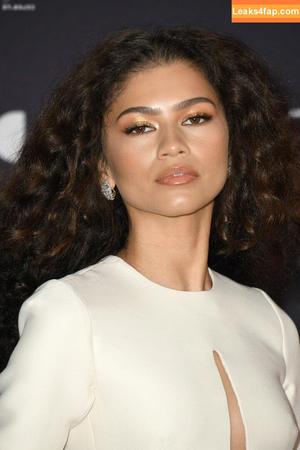 Zendaya фото #2254