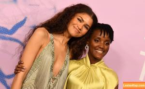 Zendaya фото #2274