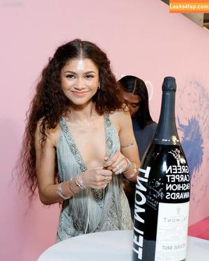 Zendaya фото #2278